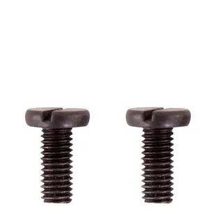 Paar schroeven voor kammen Premiere Eagle Expert/Hawk image-0