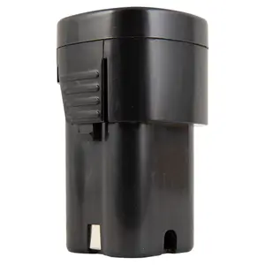 Batteria Premiere Kite Li-Ion image-0