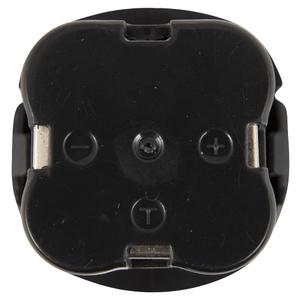 Batteria Premiere Kite Li-Ion image-1