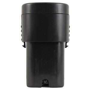 Batteria Premiere Kite Li-Ion image-2