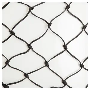 Red de heno de malla gruesa normal Premiere image-1