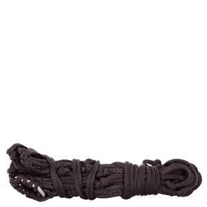 811200-b001-001-heunetz-grobmaschig-premiere-schwarz-tu