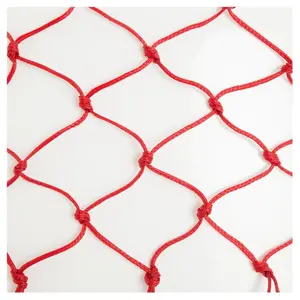 Red de heno de malla gruesa normal Premiere image-1