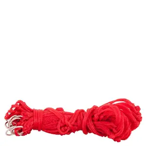 Red de heno de malla gruesa normal Premiere image-0