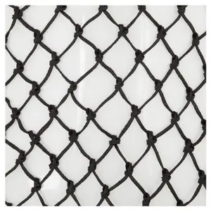 Rete da fieno a maglia fine normale Premiere image-1