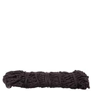 811201-b001-001-filet-a-foin-normal-maille-fine-premiere-noir-tu