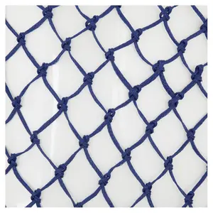 Rete da fieno a maglia fine normale Premiere image-1