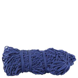 811201-l050-001-filet-a-foin-normal-maille-fine-premiere-bleu-tu