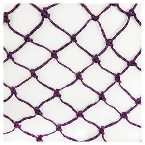 Rete da fieno a maglia fine normale Premiere image-1