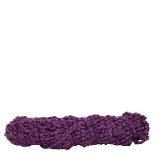 811201-m065-001-filet-a-foin-normal-maille-fine-premiere-noir-violet-tu