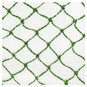 Rete da fieno a maglia fine normale Premiere image-1