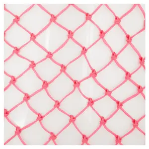 Rete da fieno a maglia fine normale Premiere image-1