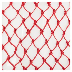 Rete da fieno a maglia fine normale Premiere image-1