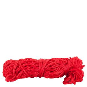 811201-r001-001-filet-a-foin-normal-maille-fine-premiere-rouge-tu