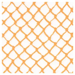 Uitzonderlijk fijnmazig normaal hooinet Premiere image-1