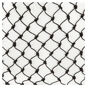 Fine Mesh Hay Net Premiere image-1