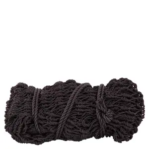 Fine Mesh Hay Net Premiere