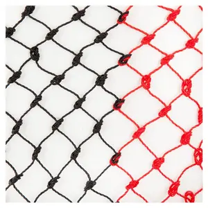 Professional Hay Net Premiere image-1