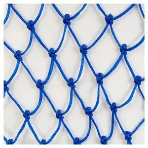 Δίχτυ για χόρτο Premiere Bulk image-2