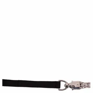 Correa de nylon para enganche de remolque Premiere image-1