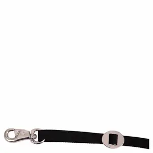 Correa de nylon para enganche de remolque Premiere image-2