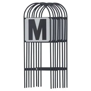 815100-b001-000-satz-von-8er-schildern-von-karussellbuchstaben-premiere-schwarz-tu