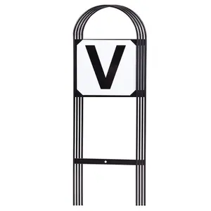 815101-b001-000-satz-von-4er-schildern-von-karussellbuchstaben-premiere-schwarz-tu