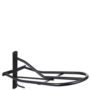 823102-b001-000-porte-selle-equitation-classique-premiere-noir-tu