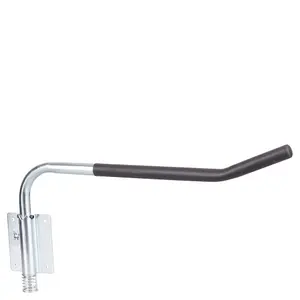 Porte-selle équitation retournable Premiere image-1