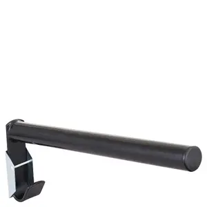 Suporte de selim de equitação em tubo dobrável Premiere image-0