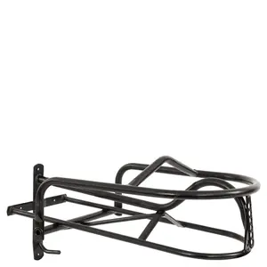 Suporte para sela de equitação com gancho Premiere image-0