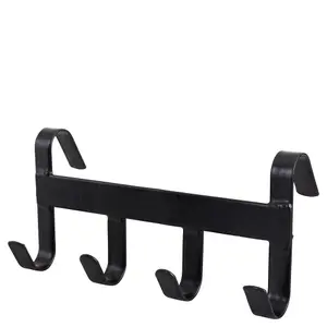 Perchero Premiere image-0