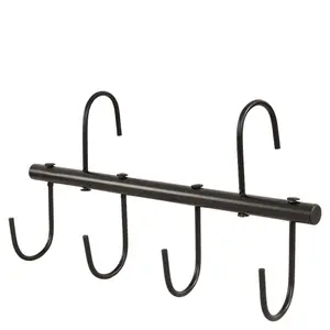 Belka do siodła Premiere image-0