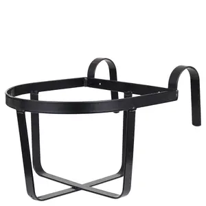 Soporte para cubos con ganchos de plástico Premiere image-0