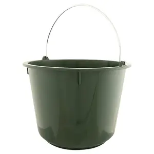 Cubo estable Premiere image-0