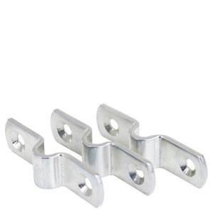 Gestell leichte Ecke Premiere image-1