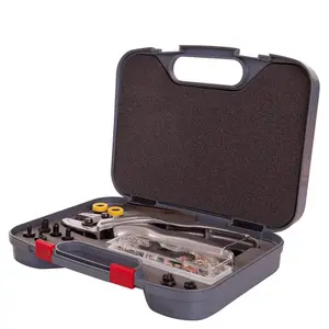 Cortador de galletas 3 en 1 Premiere image-1