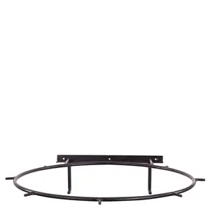 Hay net filler Premiere