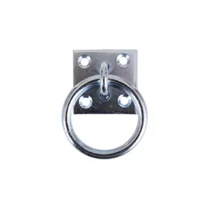 Muurringen Premiere image-0