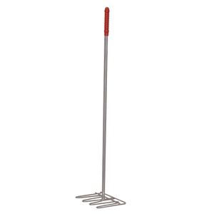 829966-m000-000-lange-hark-premiere-stalboy-zilver-tu