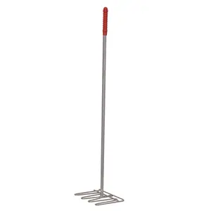 lange hark Premiere Stalboy