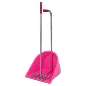 829969-p044-000-schep-en-hark-premiere-roze-75-cm