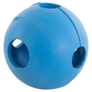 869914-l173-000-rubberen-beschermballon-premiere-rubber-koningsblauw-tu