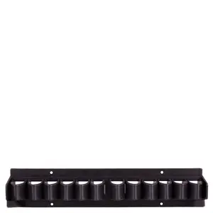 Uchwyt do wodzy dla konia Premiere image-0