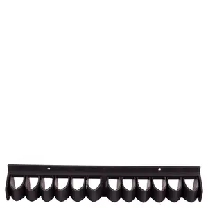 Uchwyt do wodzy dla konia Premiere image-1