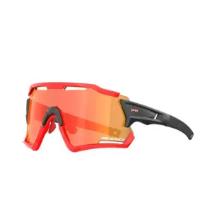 Sunglasses Power Race Predator image-0