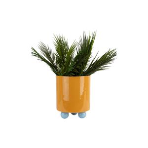 Blomsterkrukke Present Time Funky image-1