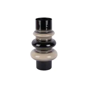 Vase Present Time Grato image-0