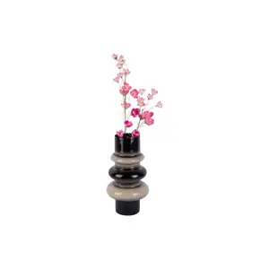 Vase Present Time Grato image-1