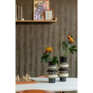 Vase Present Time Grato image-2